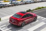 BMW M235i xDrive Gran Coupe 2019 года (AU)